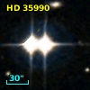 HD  35990