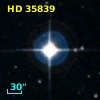 HD  35839