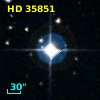 HD  35851