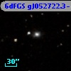6dFGS gJ052722.3-151925