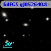6dFGS gJ052640.8-155903