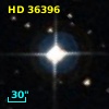 HD  36396