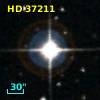 HD  37211