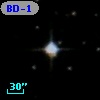 BD-15  1098