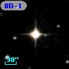 BD-16  1163