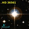 LTT  2297