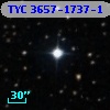 TYC 3657-1737-1