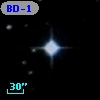 BD-16  1179