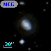 MCG-03-15-006