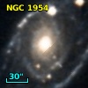 NGC  1954