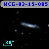 MCG-03-15-005