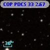 COP PDCS 33  2.67