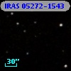 IRAS 05272-1543
