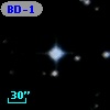 BD-16  1170