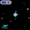 BD-16  1171