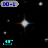 BD-16  1174