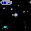 BD-16  1175