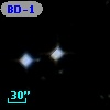 BD-16  1177