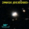 6dFGS gJ053026.8-142946