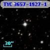 TYC 3657-1827-1