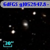 6dFGS gJ052847.8-154659