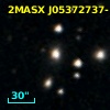 6dFGS gJ053727.4-155305