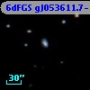 6dFGS gJ053611.7-163722