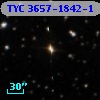 TYC 3657-1842-1