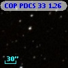 COP PDCS 33  1.26