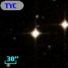TYC 5344-696-1