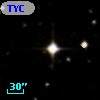 TYC 5344-779-1
