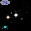 TYC 5344-1131-1