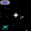 TYC 5344-1160-1