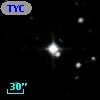 TYC 5344-1220-1