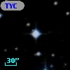 TYC 5345-452-1