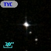 TYC 5345-573-1
