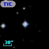 TYC 5345-1214-1