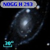 NOGG H  283