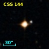 IRAS F05314-1623
