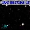 1RXS J052720.9-151640