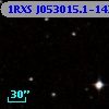 1RXS J053015.1-142454