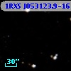 1RXS J053123.9-161112