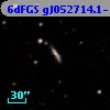 6dFGS gJ052714.1-150431