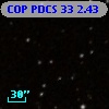 COP PDCS 33  2.43