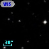 WISH B0525.4-1621
