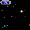 WISH B0529.2-1532B