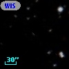 WISH B0531.9-1533