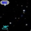 WISH B0532.3-1529