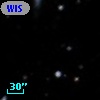 WISH B0533.3-1529