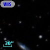 WISH B0533.9-1515